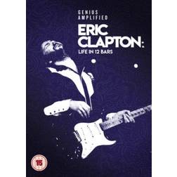 Life in 12 Bars [DVD] [2018] [NTSC]